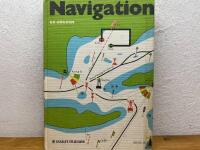 Navigation