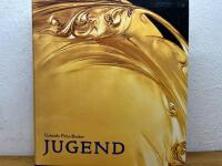 Jugend