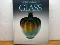 The Encyclopedia of glass