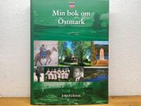 Min bok om &Ouml;stmark