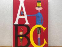 ABC
