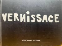 Vernissage