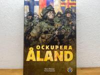 Ockupera &Aring;land