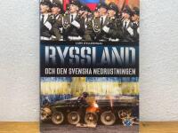 Ryssland och den svenska nedrustningen