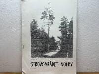 Str&ouml;vomr&aring;det Nolby