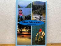 Mina fiskevatten