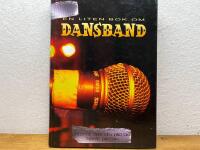 En liten bok om dansband