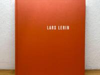 Lars Lerin