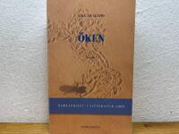 &Ouml;ken