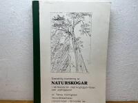 &Ouml;versiktlig inventering av naturskogar i V&auml;rmlands l&auml;n med kryptogam-floran som utg&aring;ngspunkt