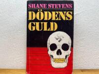 D&ouml;dens guld