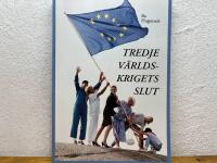 Tredje v&auml;rldskrigets slut