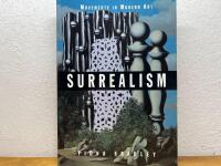 Surrealism
