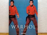 Warhol
