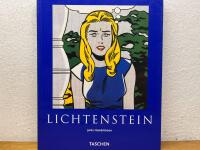 Lichtenstein