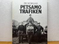 Petsamotrafiken