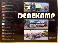 Denekamp Volume 2