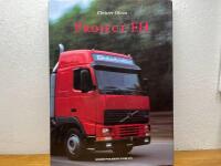 Project FH