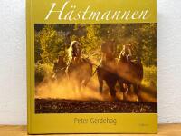 H&auml;stmannen