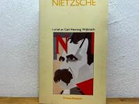Nietzsche