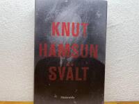 Sv&auml;lt