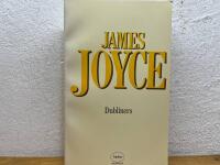 Dubliners