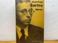Muren