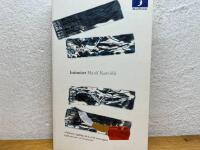 Intimitet