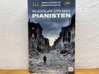 Pianisten