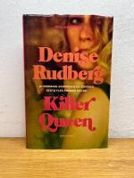 Killer Queen