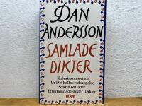 Samlade dikter