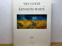Van Gogh