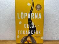 L&ouml;parna