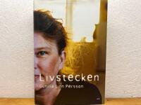 Livstecken