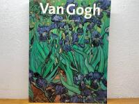 Van Gogh