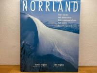 Norrland : en fotografisk vandring genom &aring;tta &aring;rstider