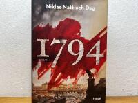 1794