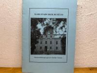 Karlstads skolmuseum