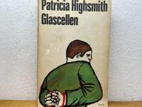 Glascellen