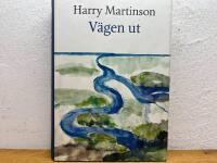 Verklighet till d&ouml;ds/Den f&ouml;rlorade jaguaren