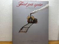 M&aring;ltidsakademiens &aring;rsbok : 2000