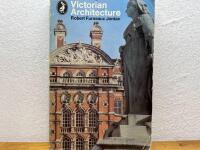 Victorian Architecture