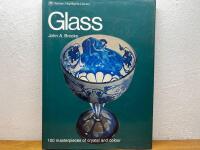 Glass