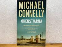&Ouml;kenstj&auml;rna