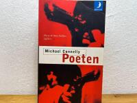 Poeten
