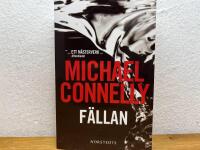 F&auml;llan