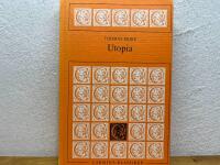 Utopia