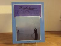 Flygfiskarens Dr&ouml;mvatten