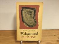 33 dagar med Susanne