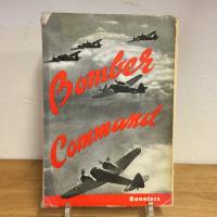 Bomber Command
